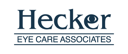 Hecker Eye Care Associates